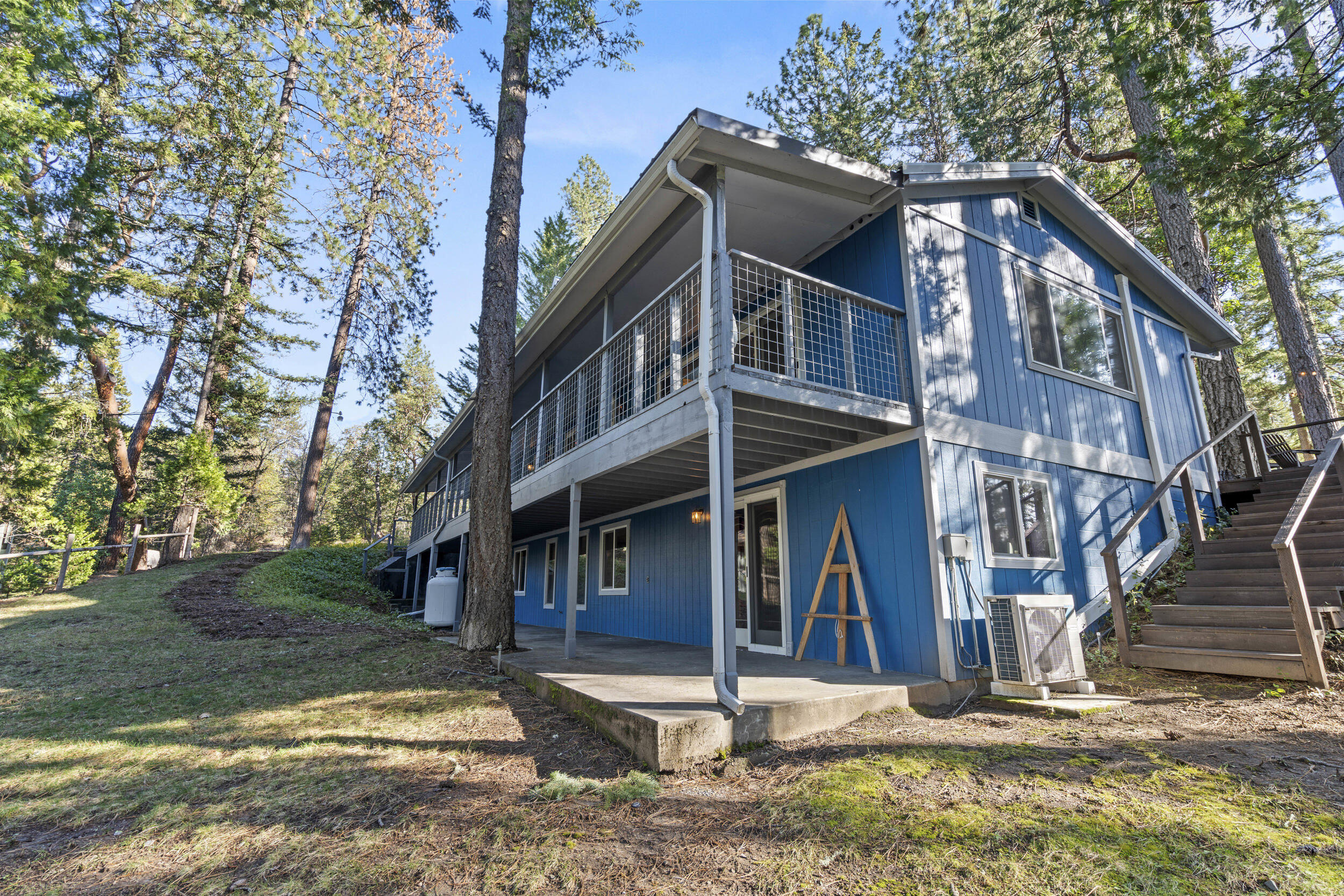 11376 Ramsey Road Gold Hill, OR 97525 - Photo 50 of 64 34_11376 ramsey road - 34