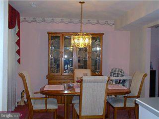 69 Dawn Road Levittown, PA 19056 - Photo 3 of 5 Gallery Image 3