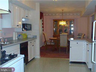69 Dawn Road Levittown, PA 19056 - Photo 5 of 5 Gallery Image 5