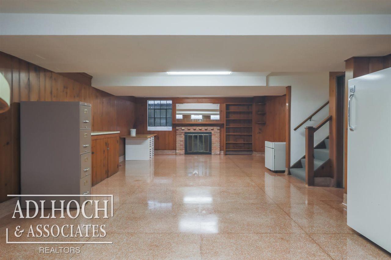 1306 Audubon Road Grosse Pointe Park, MI 48230 - Photo 36 of 43