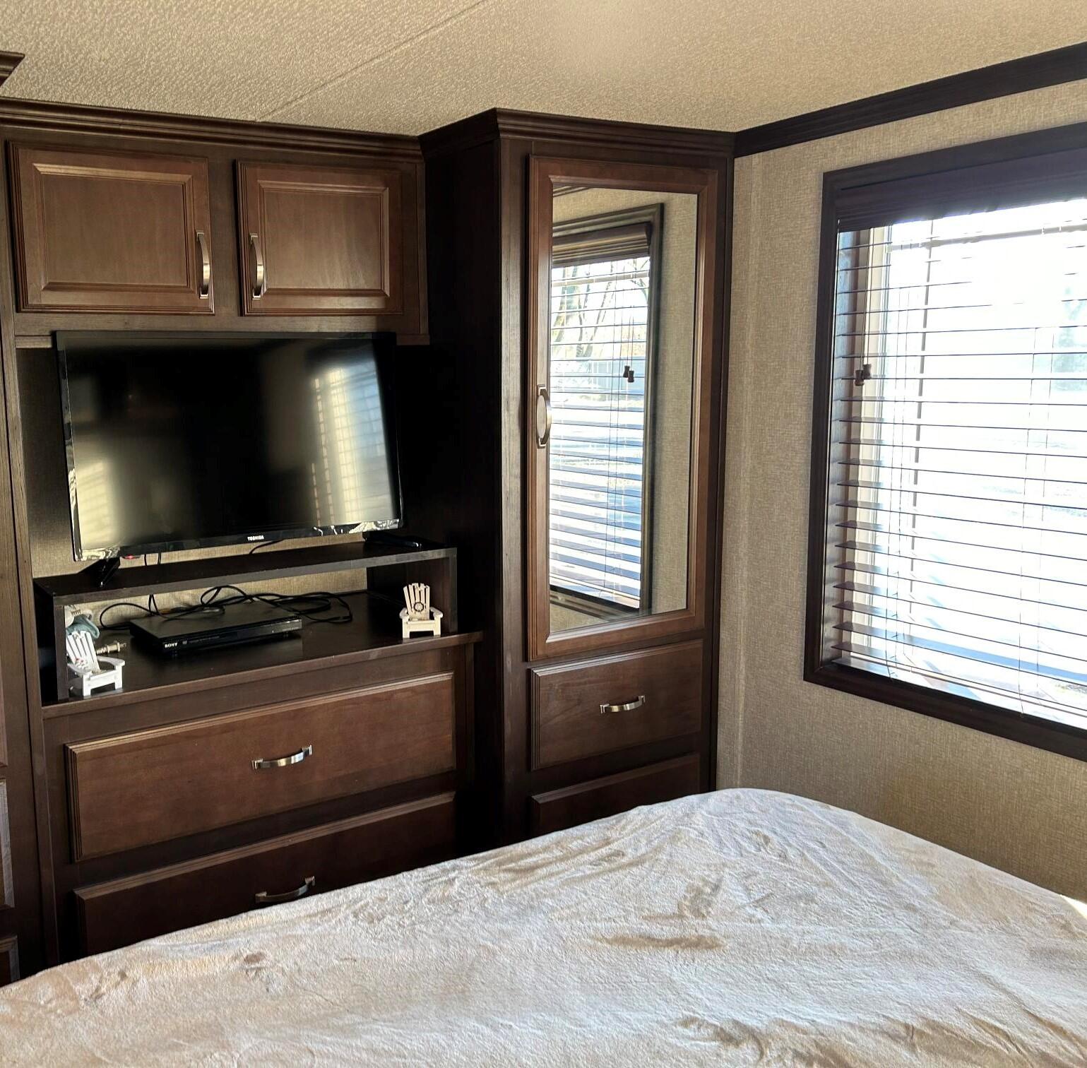 6620 Bruce Road, Unit LOT #5 Celina, OH 45822 - Photo 12 of 14