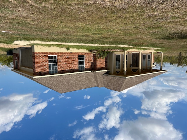 1001 Schubert Lane Kyle, TX 78640 - Photo 2 of 19 a front view of a house with garden