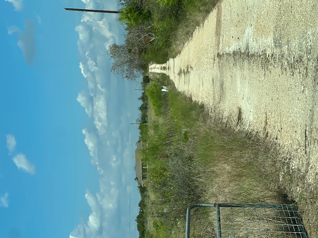 1001 Schubert Lane Kyle, TX 78640 - Photo 5 of 19 a view of an ocean view