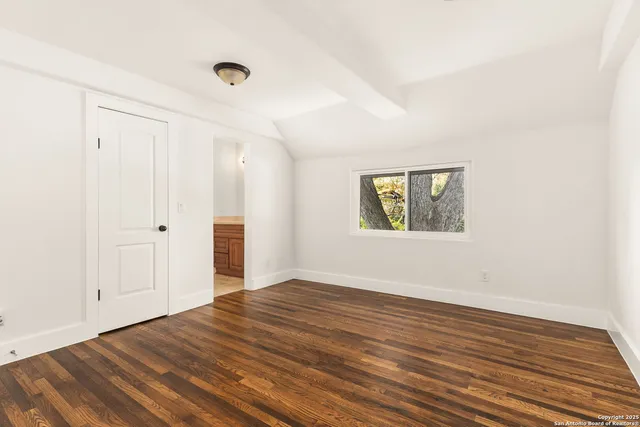 $1,100,000 | 417 East Hildebrand Avenue, San Antonio, TX 78212