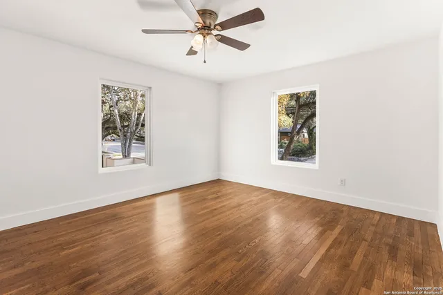 $1,100,000 | 417 East Hildebrand Avenue, San Antonio, TX 78212