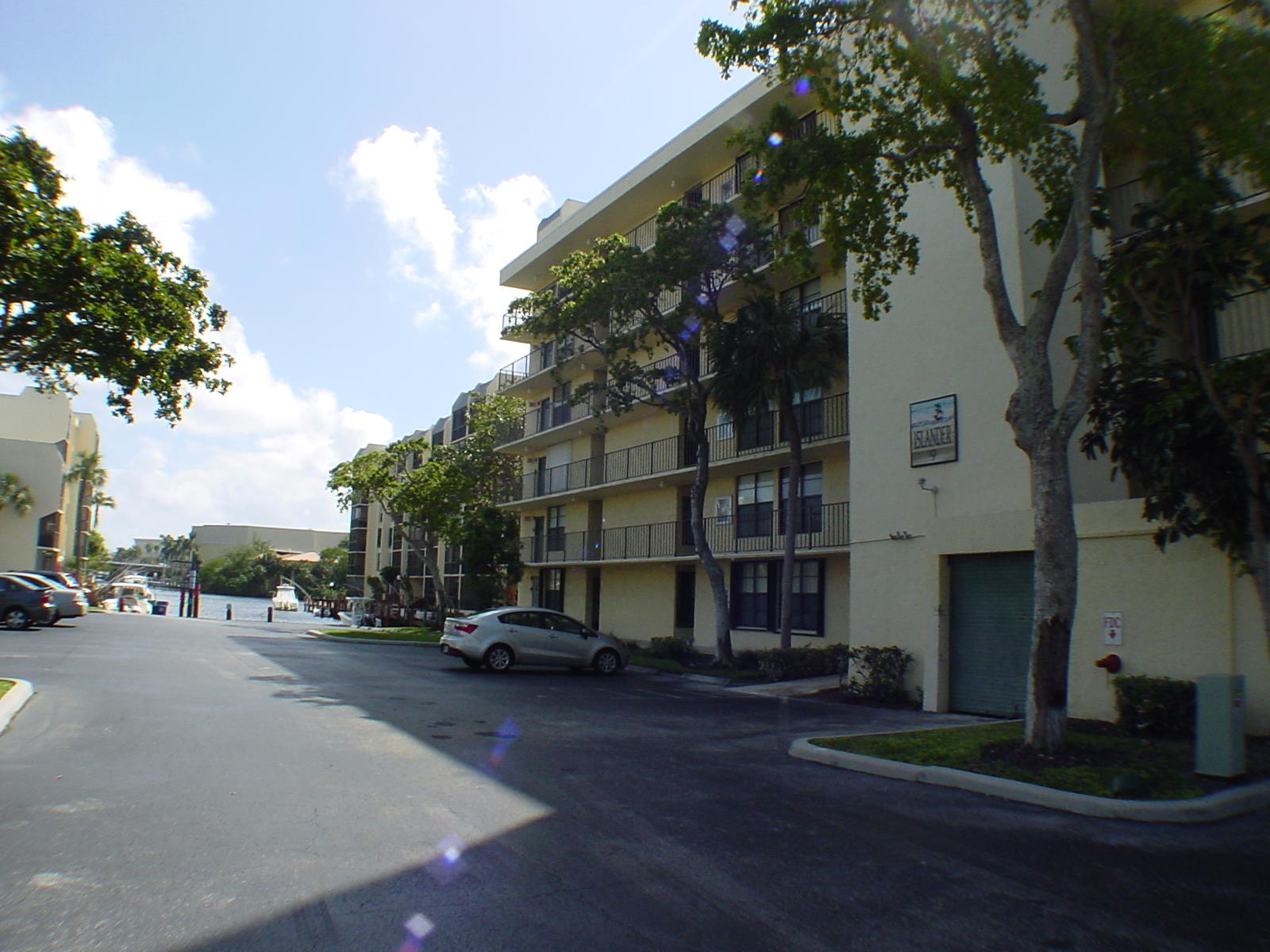 9 Royal Palm Way, Unit 202 Boca Raton, FL 33432 - Photo 2 of 45 DSC00019