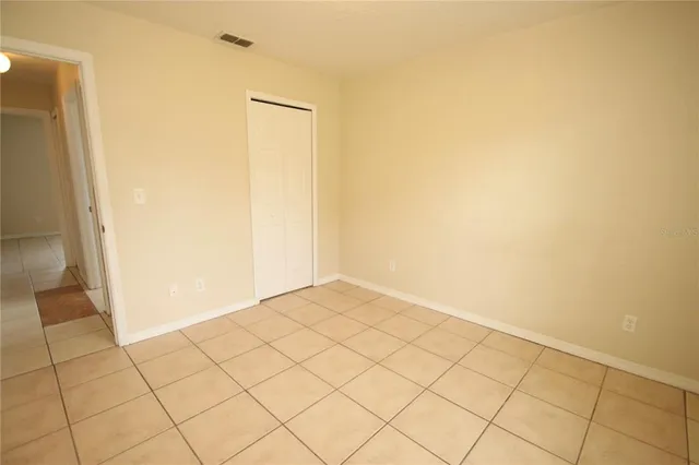 $280,000 | 240 Boca Ciega Road, Mascotte, FL 34753