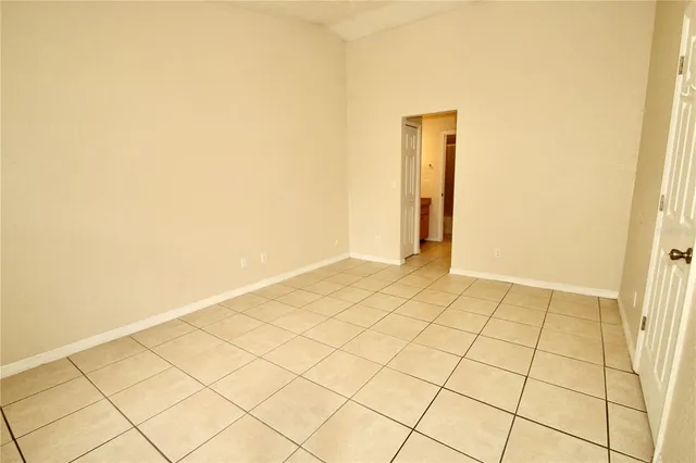 $280,000 | 240 Boca Ciega Road, Mascotte, FL 34753