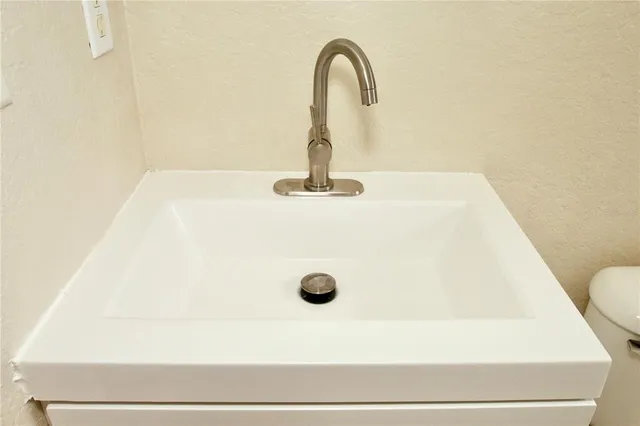 $280,000 | 240 Boca Ciega Road, Mascotte, FL 34753