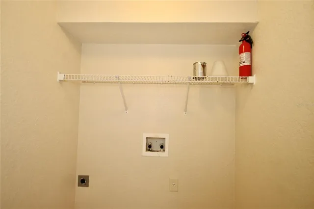 $280,000 | 240 Boca Ciega Road, Mascotte, FL 34753