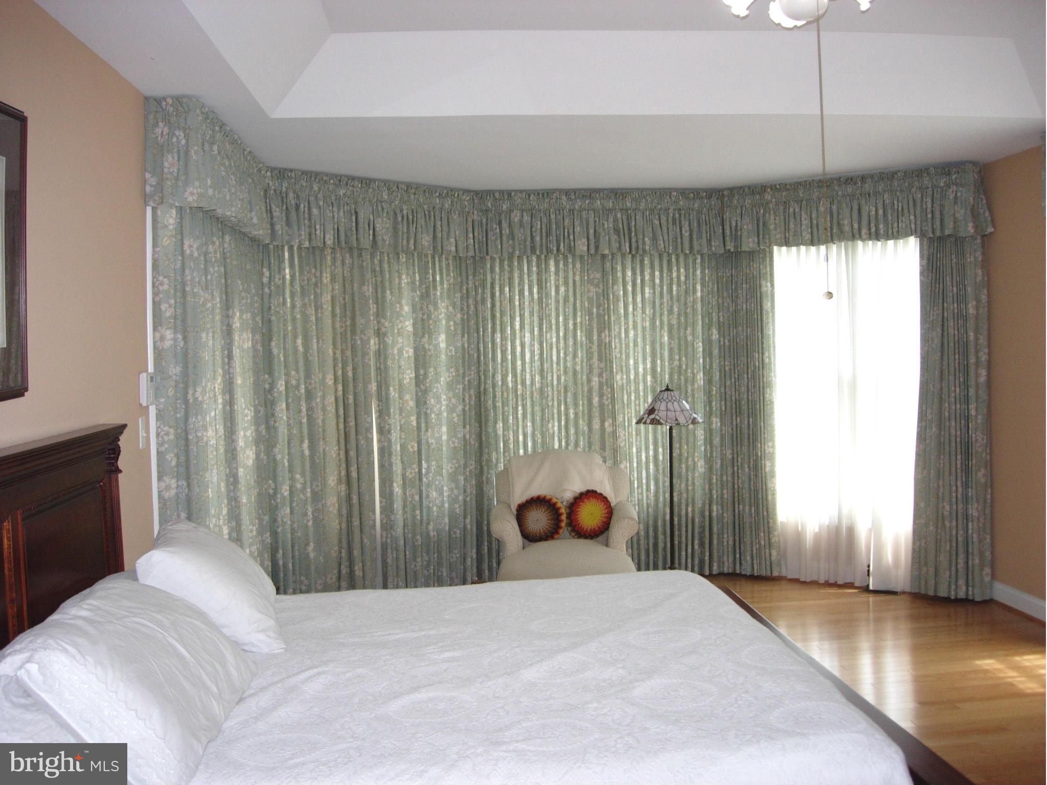 2914 Fairland Road Silver Spring, MD 20904 - Photo 11 of 30 Bedroom (Master)