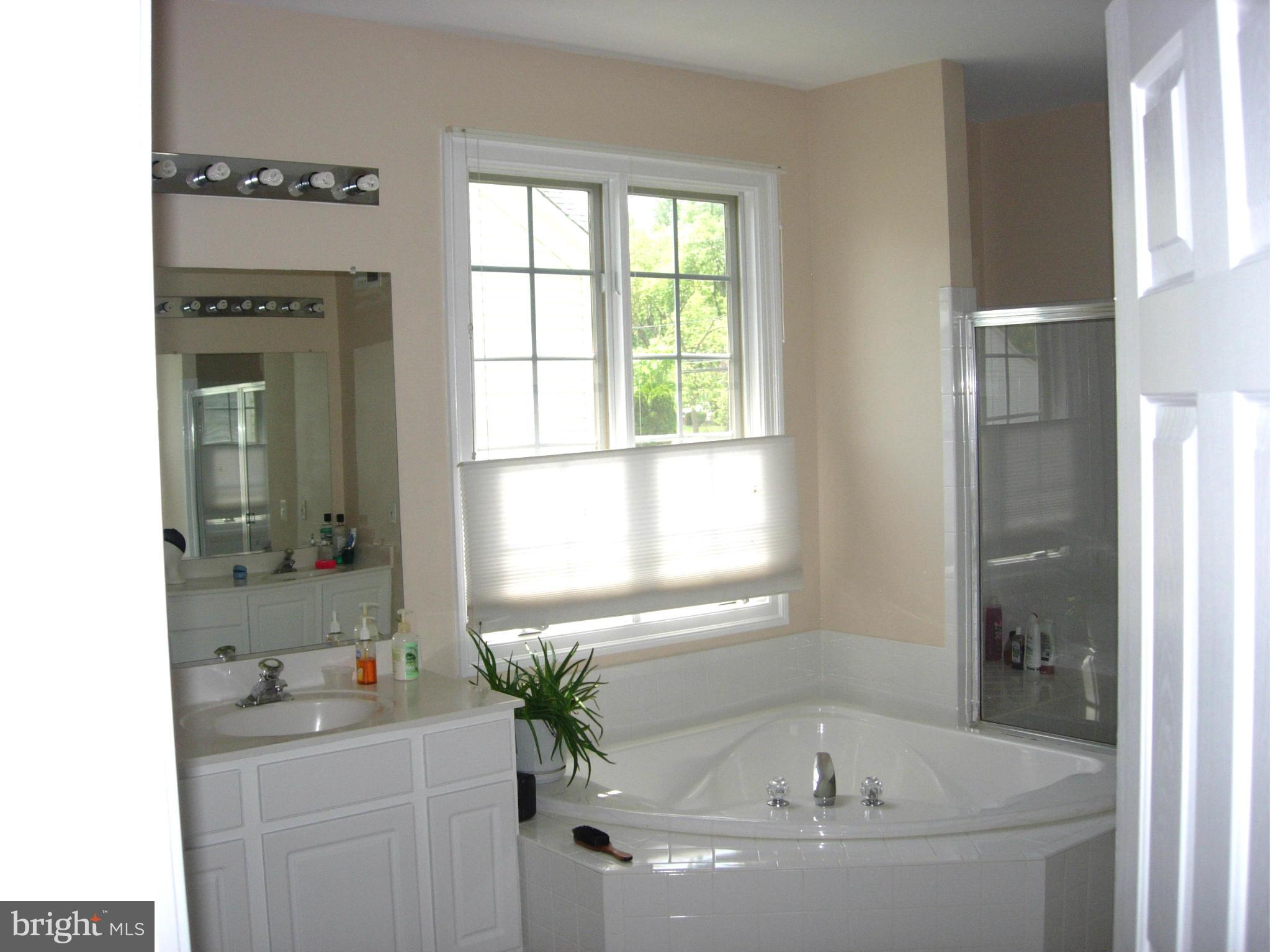 2914 Fairland Road Silver Spring, MD 20904 - Photo 12 of 30 Bath (Master)