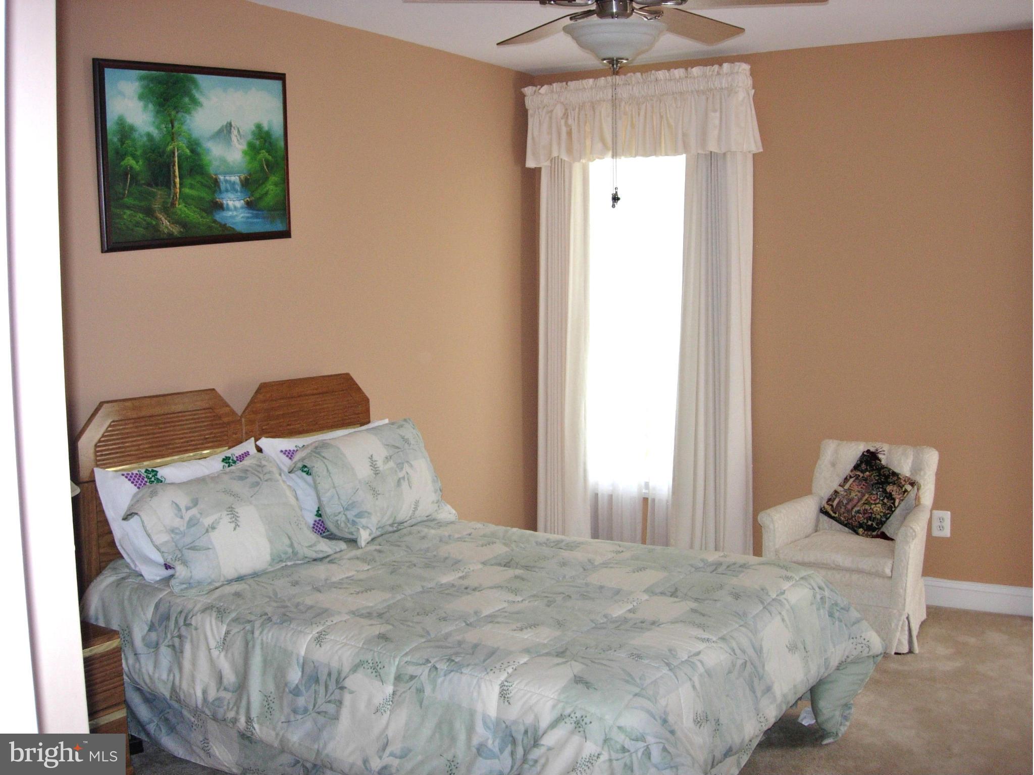 2914 Fairland Road Silver Spring, MD 20904 - Photo 14 of 30 Bedroom #2