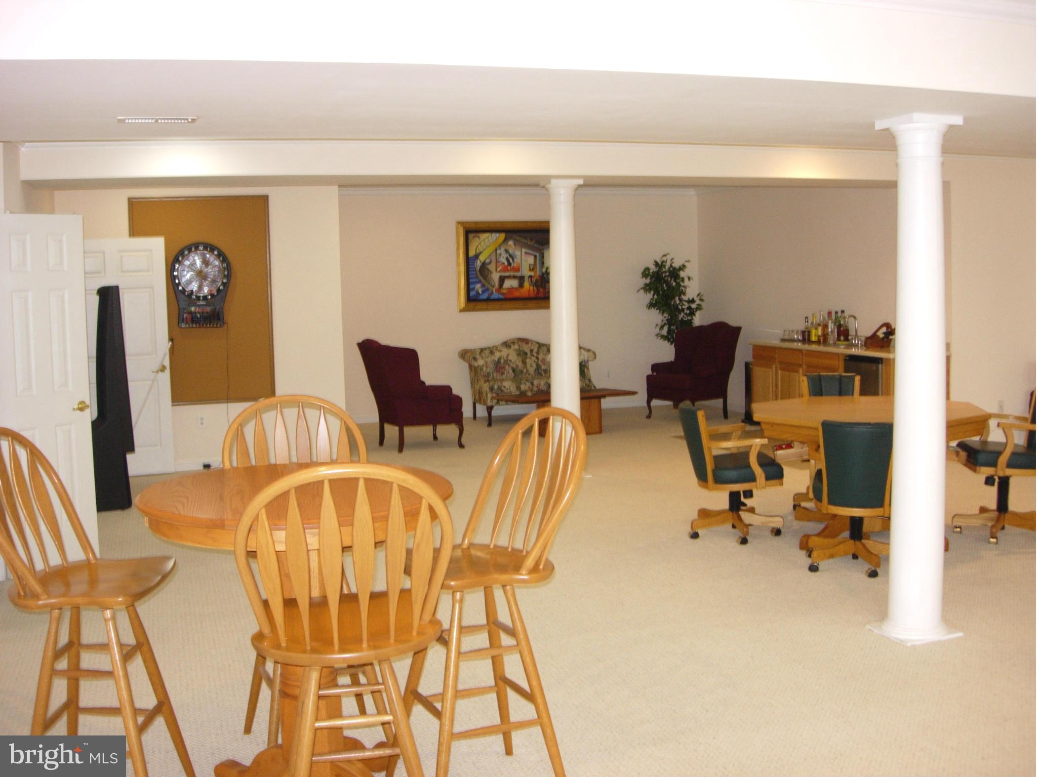 2914 Fairland Road Silver Spring, MD 20904 - Photo 19 of 30 Basement