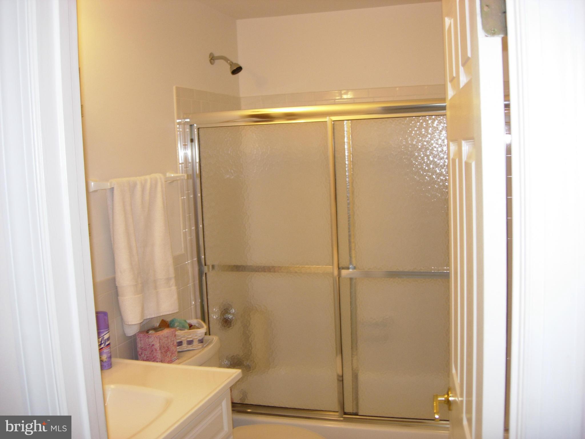 2914 Fairland Road Silver Spring, MD 20904 - Photo 21 of 30 Full Bath #3