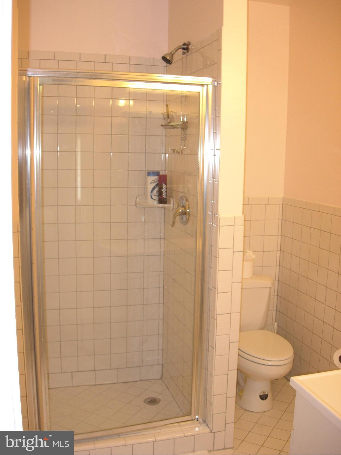 2914 Fairland Road Silver Spring, MD 20904 - Photo 23 of 30 Full Bath #4