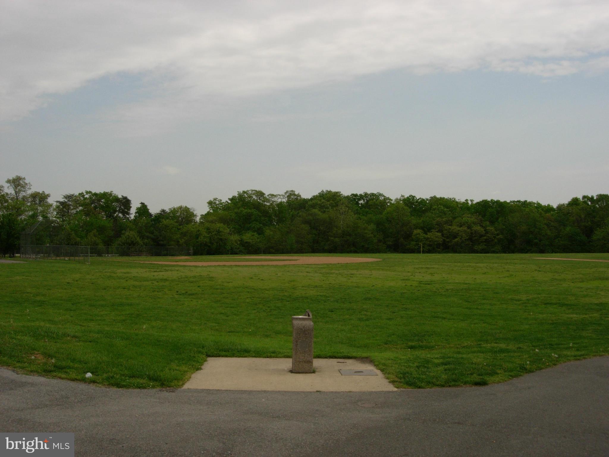 2914 Fairland Road Silver Spring, MD 20904 - Photo 29 of 30 Nearby Park