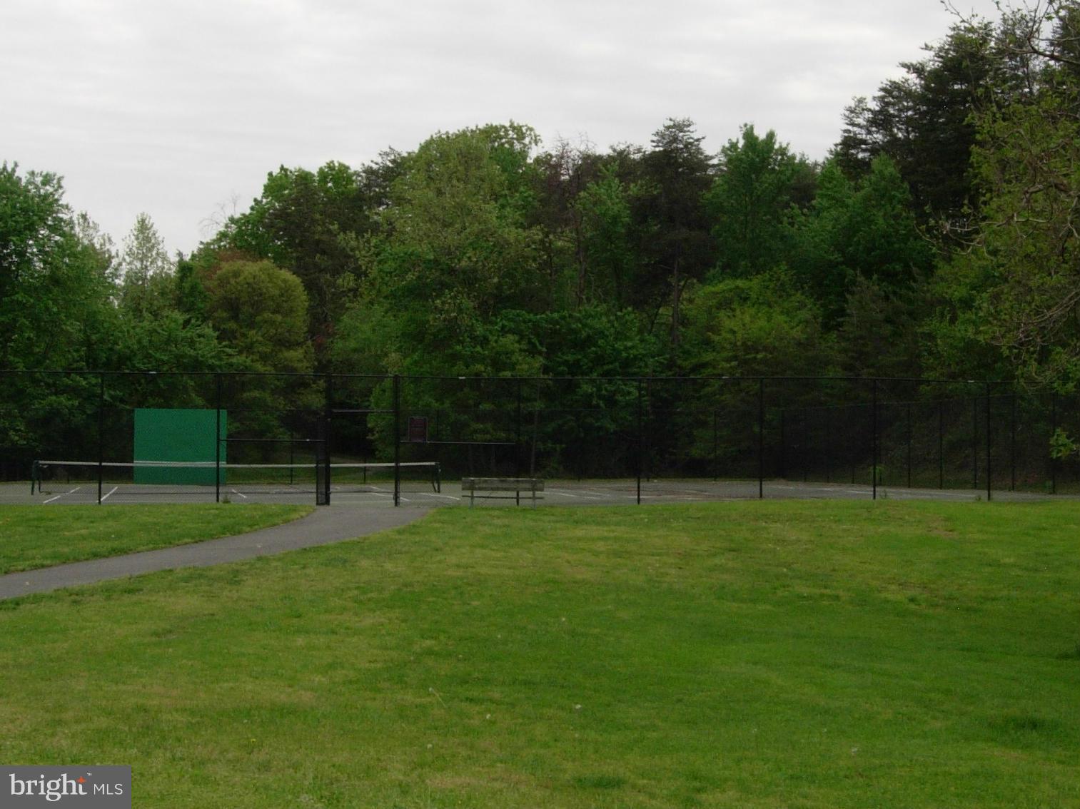 2914 Fairland Road Silver Spring, MD 20904 - Photo 30 of 30 Nearby Park