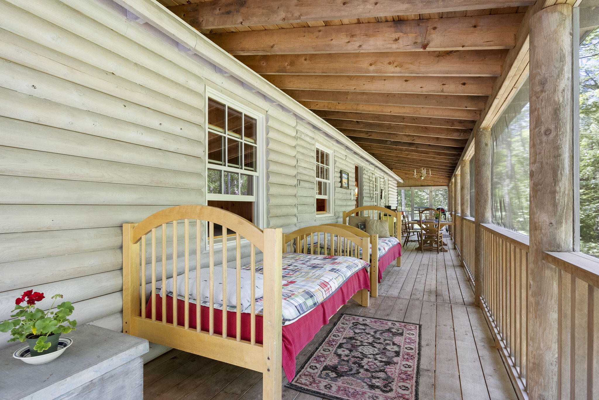231 N Road Chebeague Island, ME 04017 - Photo 22 of 39 46-web-or-mls-DSC02469