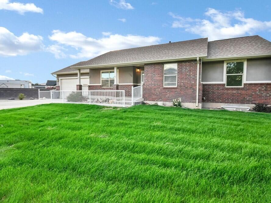 103 410 West Monroe, UT 84754 - Photo 28 of 40 Exterior