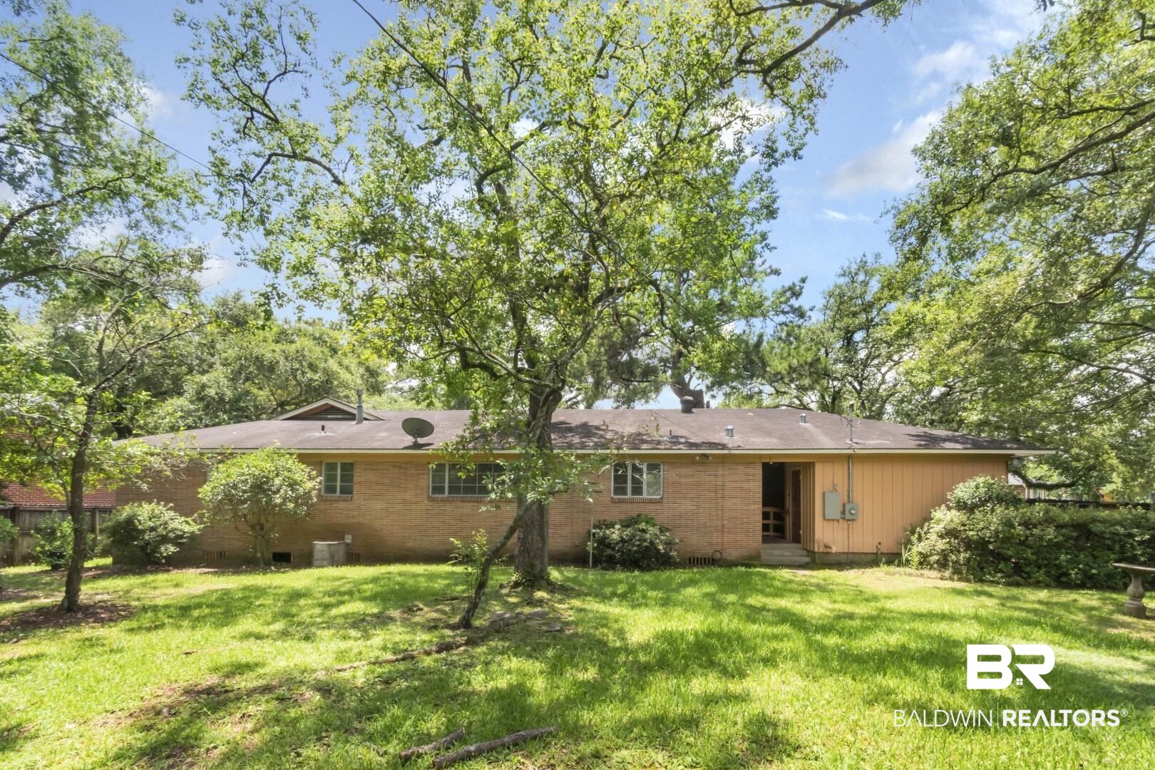 251 Irvine Road Mobile, AL 36606 - Photo 17 of 22