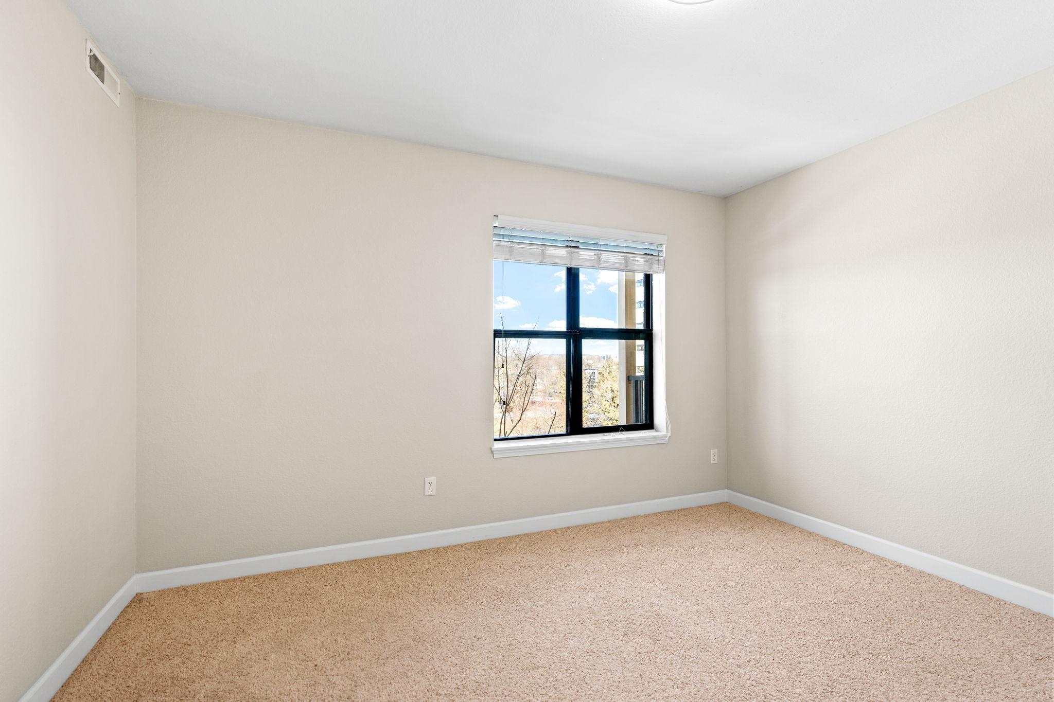 1155 Ford Road, Unit 405 St. Louis Park, MN 55426 - Photo 15 of 34