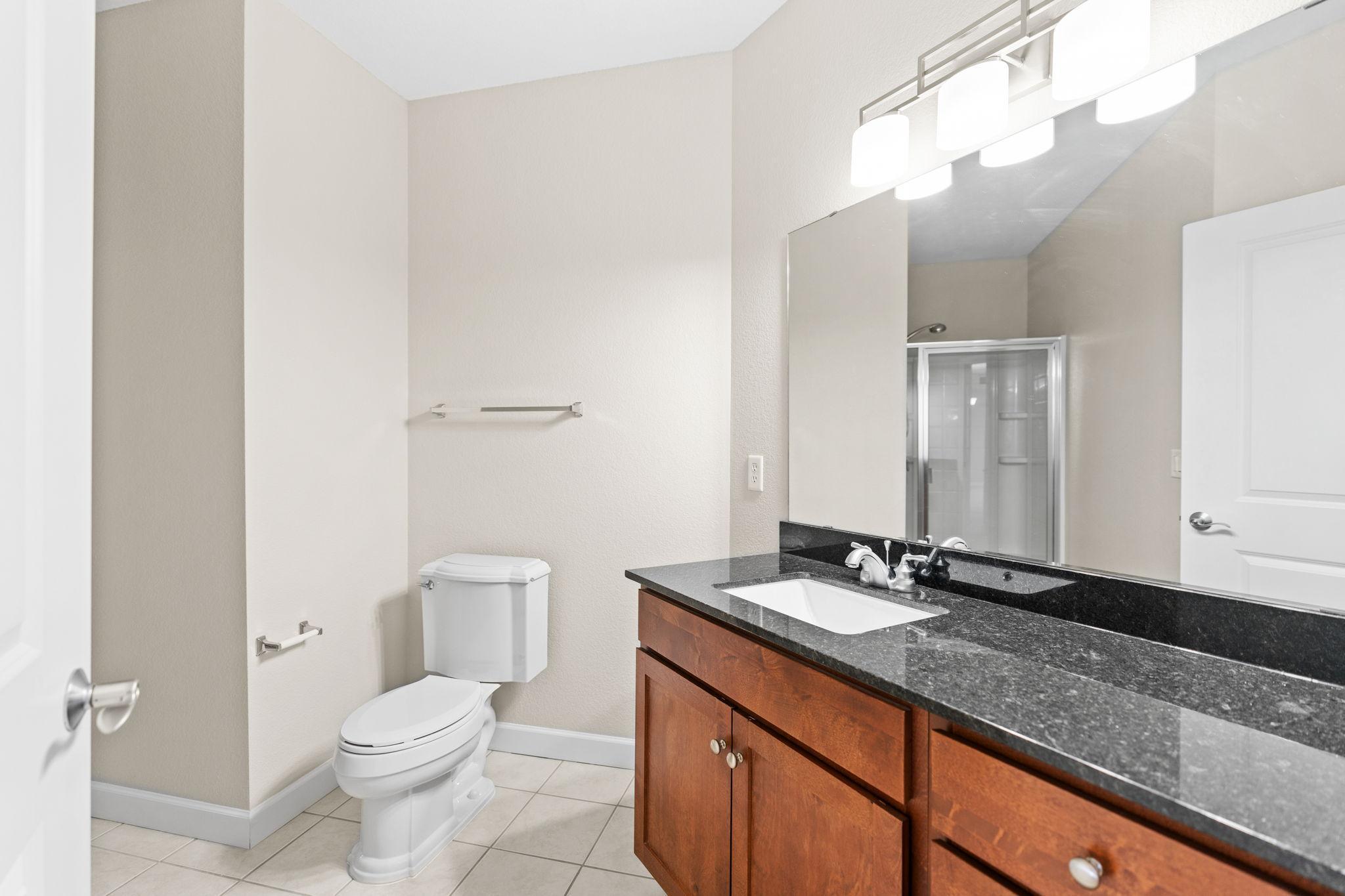 1155 Ford Road, Unit 405 St. Louis Park, MN 55426 - Photo 17 of 34