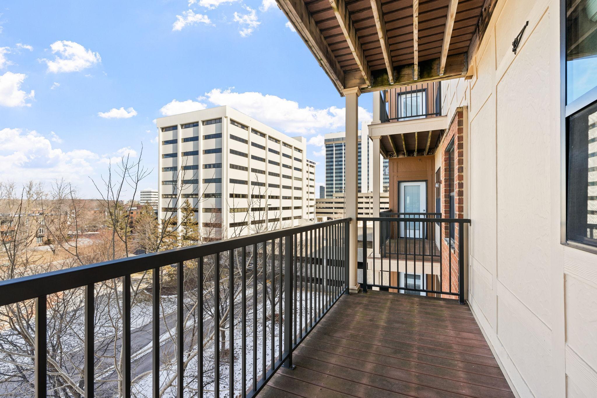 1155 Ford Road, Unit 405 St. Louis Park, MN 55426 - Photo 22 of 34