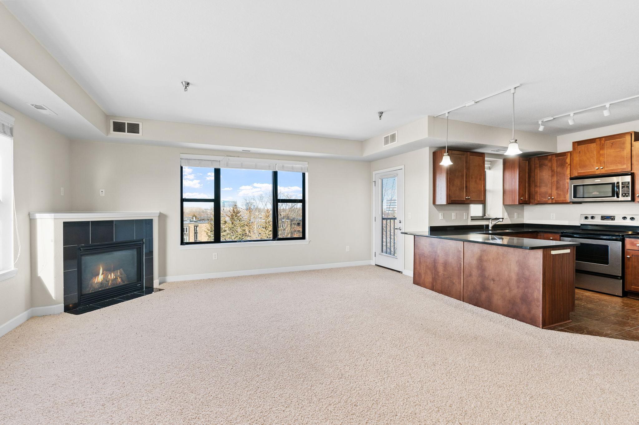 1155 Ford Road, Unit 405 St. Louis Park, MN 55426 - Photo 3 of 34