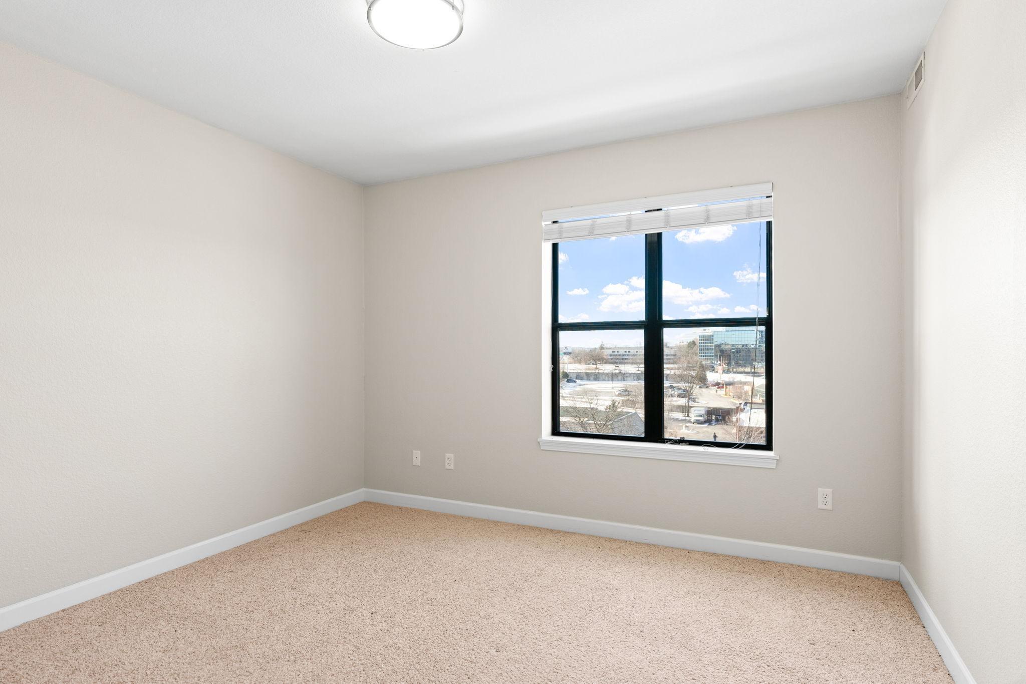 1155 Ford Road, Unit 405 St. Louis Park, MN 55426 - Photo 8 of 34