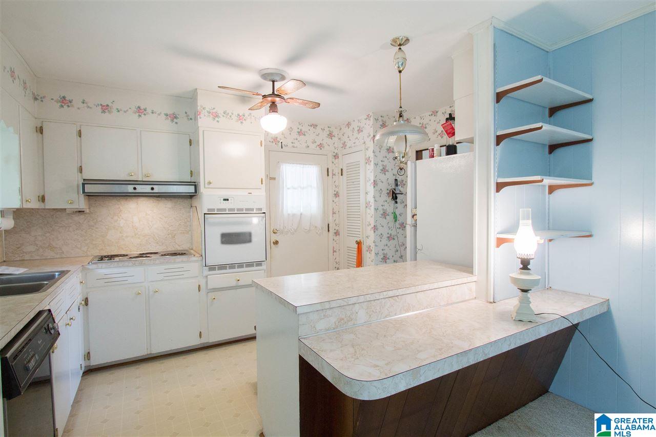 2201 Forestdale Bend Road Birmingham, AL 35214 - Photo 15 of 43