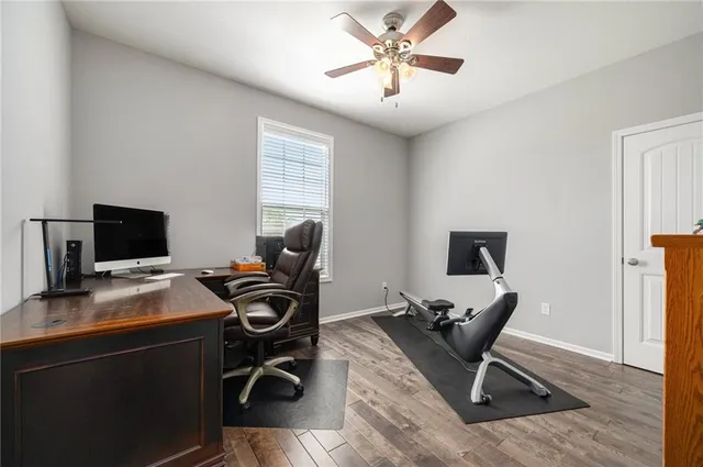 $699,999 | 4310 North 141st Court, Basehor, KS 66007