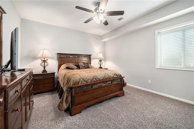 $699,999 | 4310 North 141st Court, Basehor, KS 66007