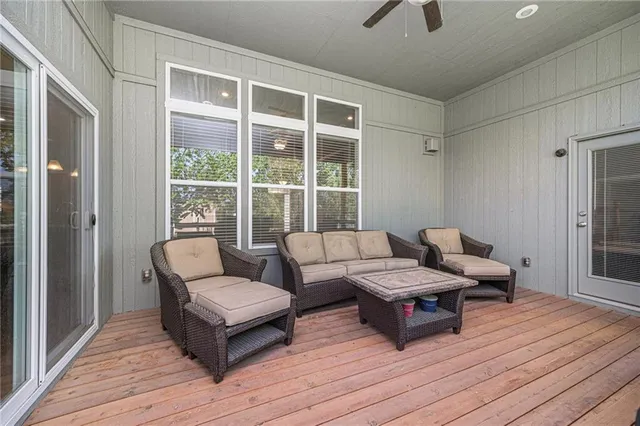 $699,999 | 4310 North 141st Court, Basehor, KS 66007