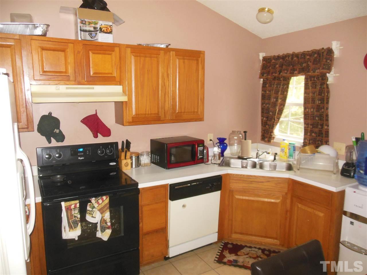1210 Delham Road Knightdale, NC 27545 - Photo 4 of 8 Gallery Image 4