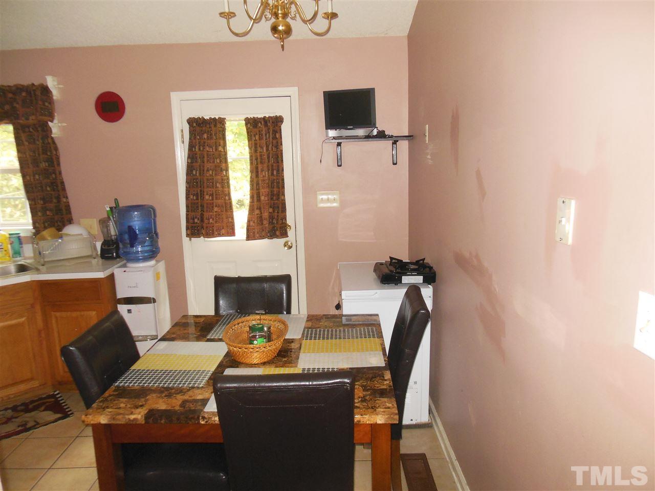 1210 Delham Road Knightdale, NC 27545 - Photo 5 of 8 Gallery Image 5