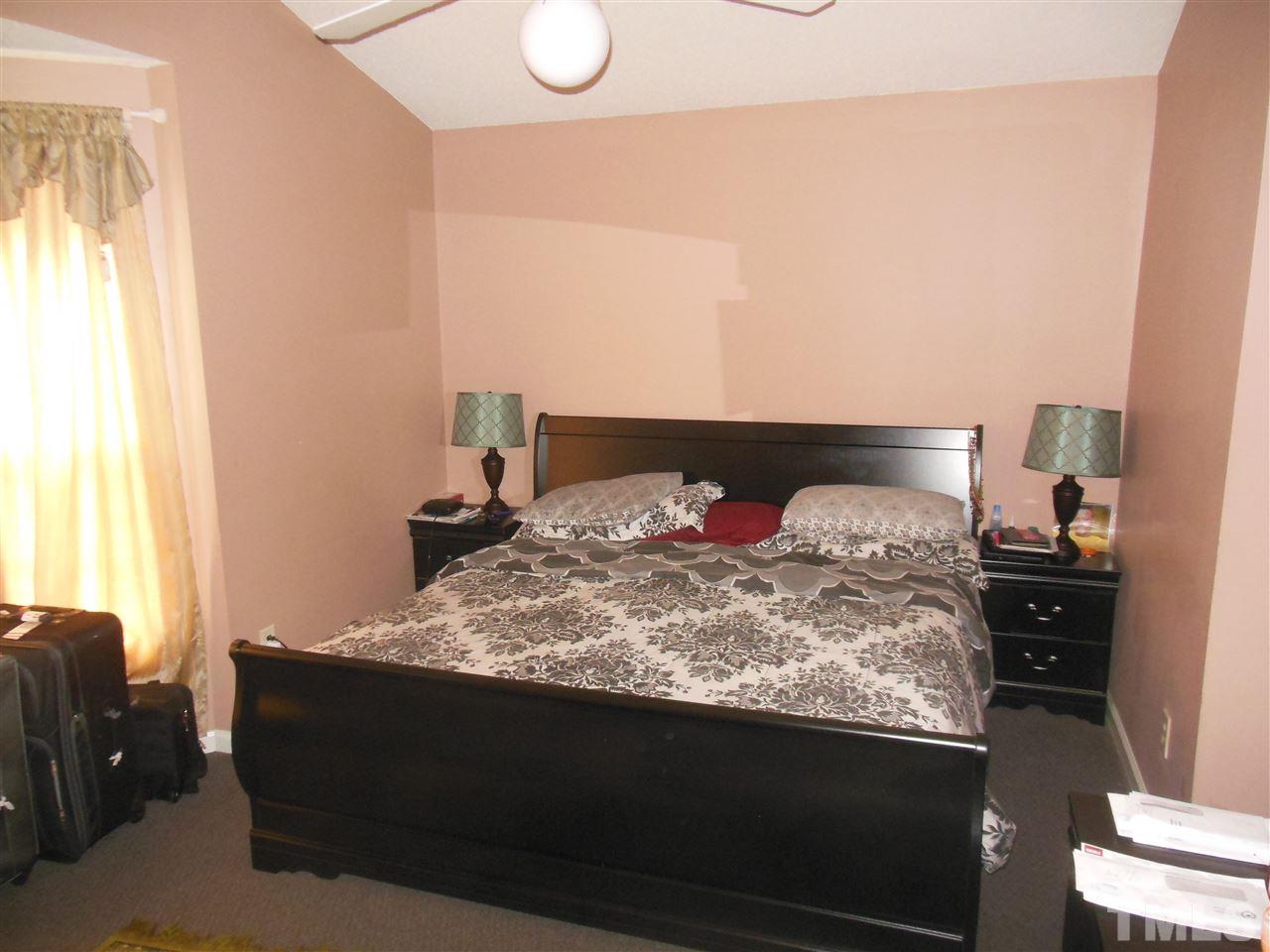 1210 Delham Road Knightdale, NC 27545 - Photo 6 of 8 Gallery Image 6