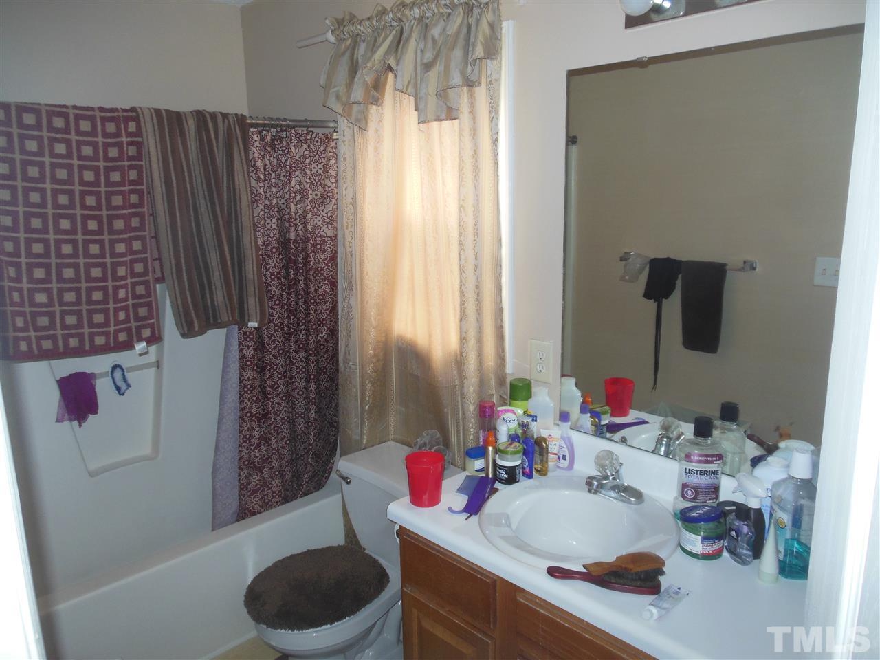 1210 Delham Road Knightdale, NC 27545 - Photo 7 of 8 Gallery Image 7