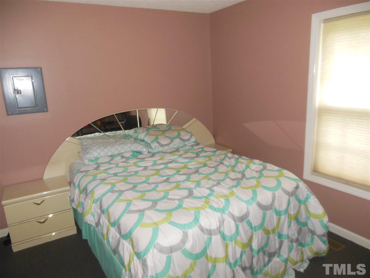 1210 Delham Road Knightdale, NC 27545 - Photo 8 of 8 Gallery Image 8