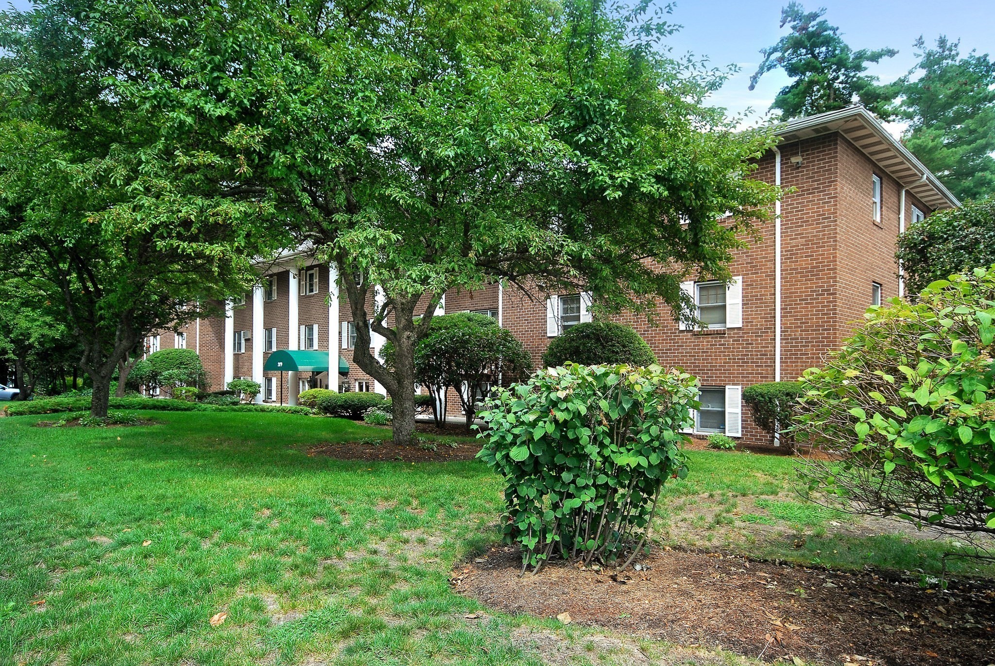 209 Great Road, Unit C1 Acton, MA 01720 - Photo 13 of 17 Gallery Image 13
