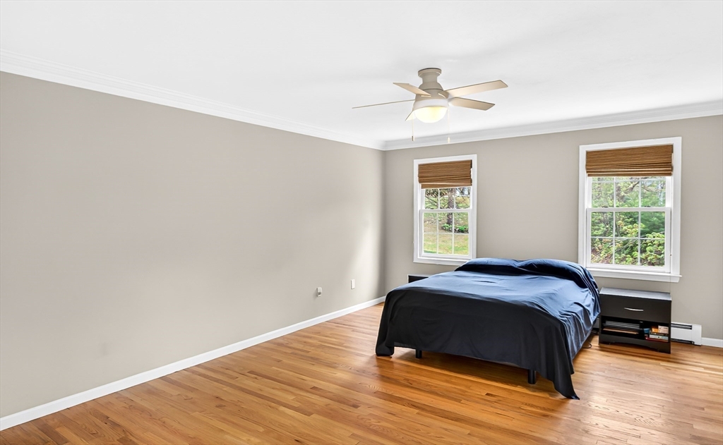 8 Ridgewood Road Sterling, MA 01564 - Photo 29 of 42 Gallery Image 29