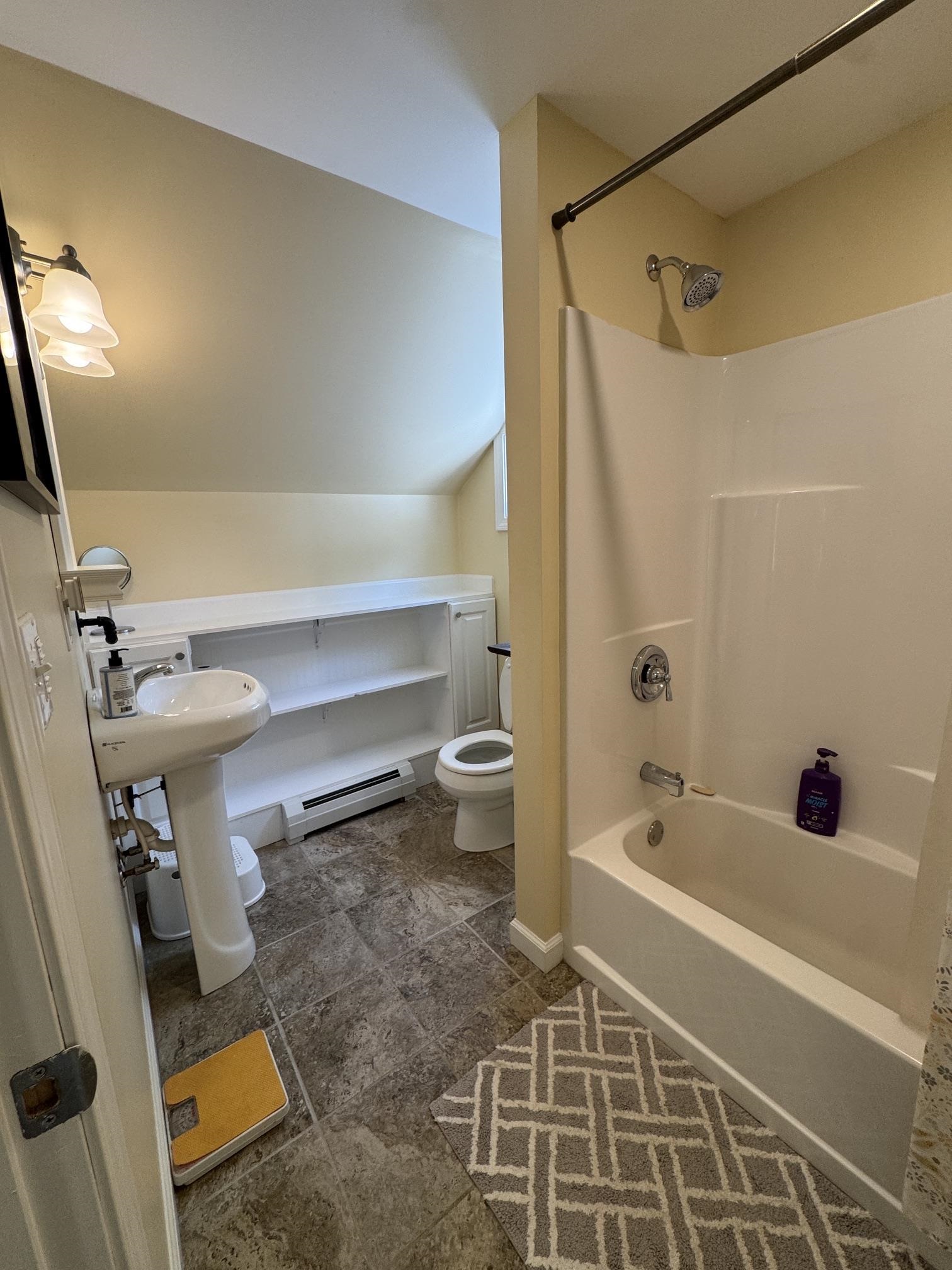 1763 Main Street Montpelier, VT 05602 - Photo 36 of 60