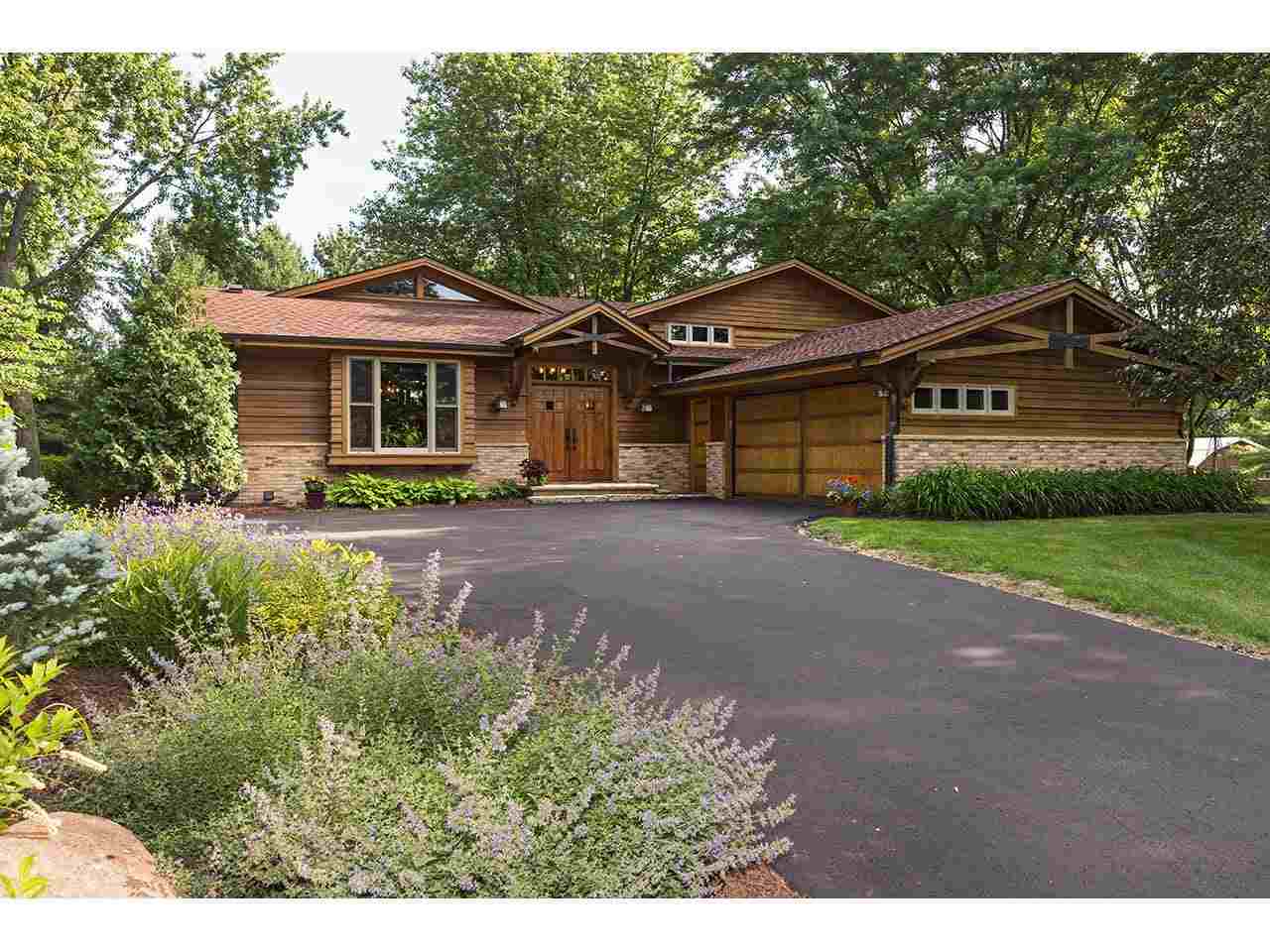 8457 East Rockton Road Roscoe, IL 61073 - Photo 1 of 25 Gallery Image 1