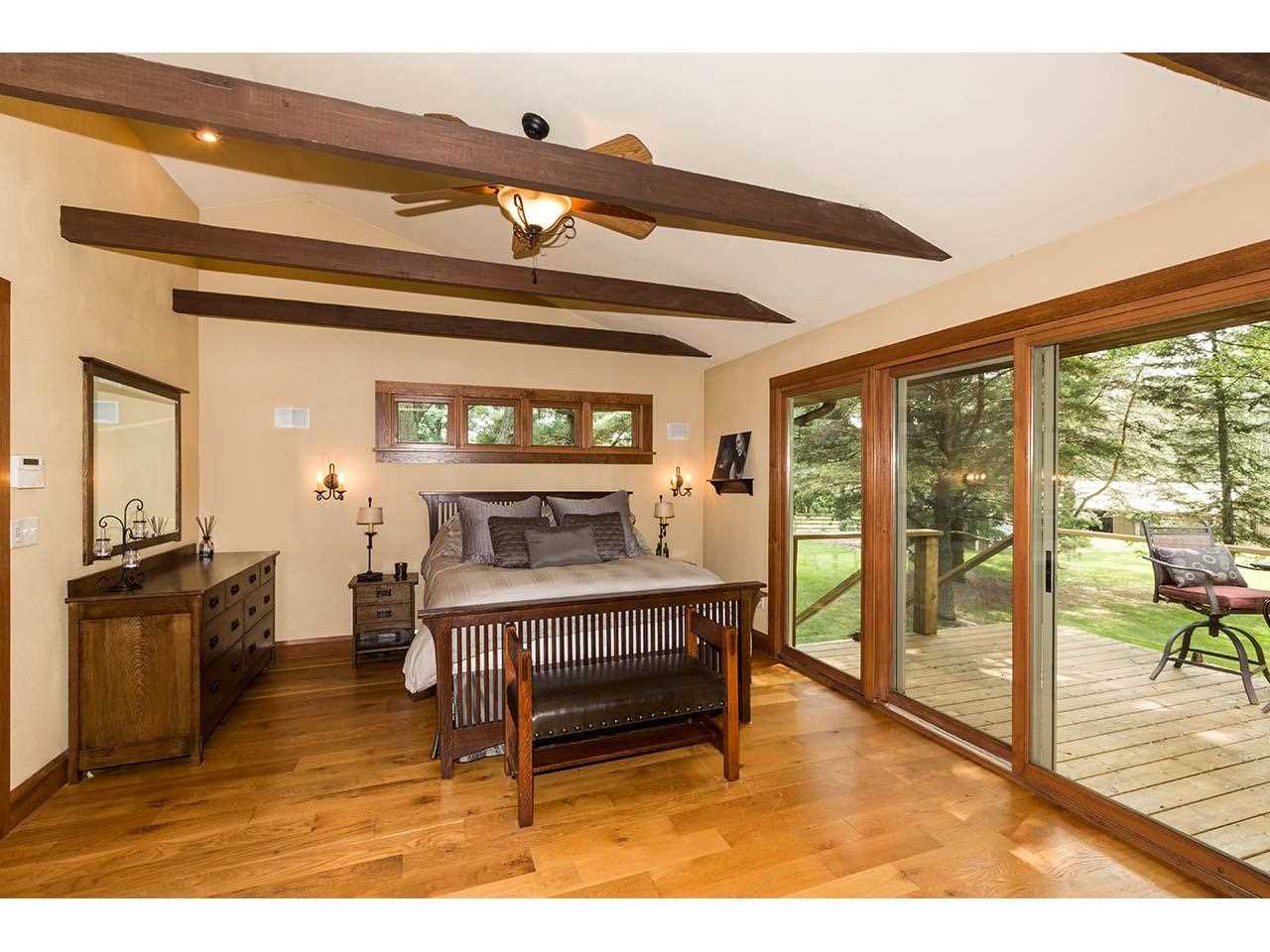 8457 East Rockton Road Roscoe, IL 61073 - Photo 11 of 25 Gallery Image 11