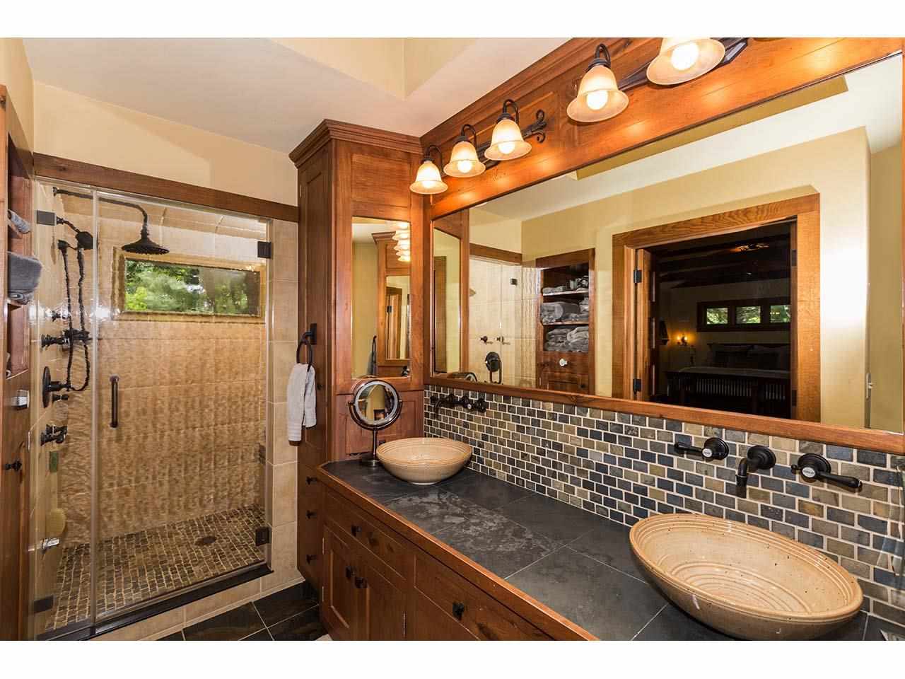 8457 East Rockton Road Roscoe, IL 61073 - Photo 13 of 25 Gallery Image 13
