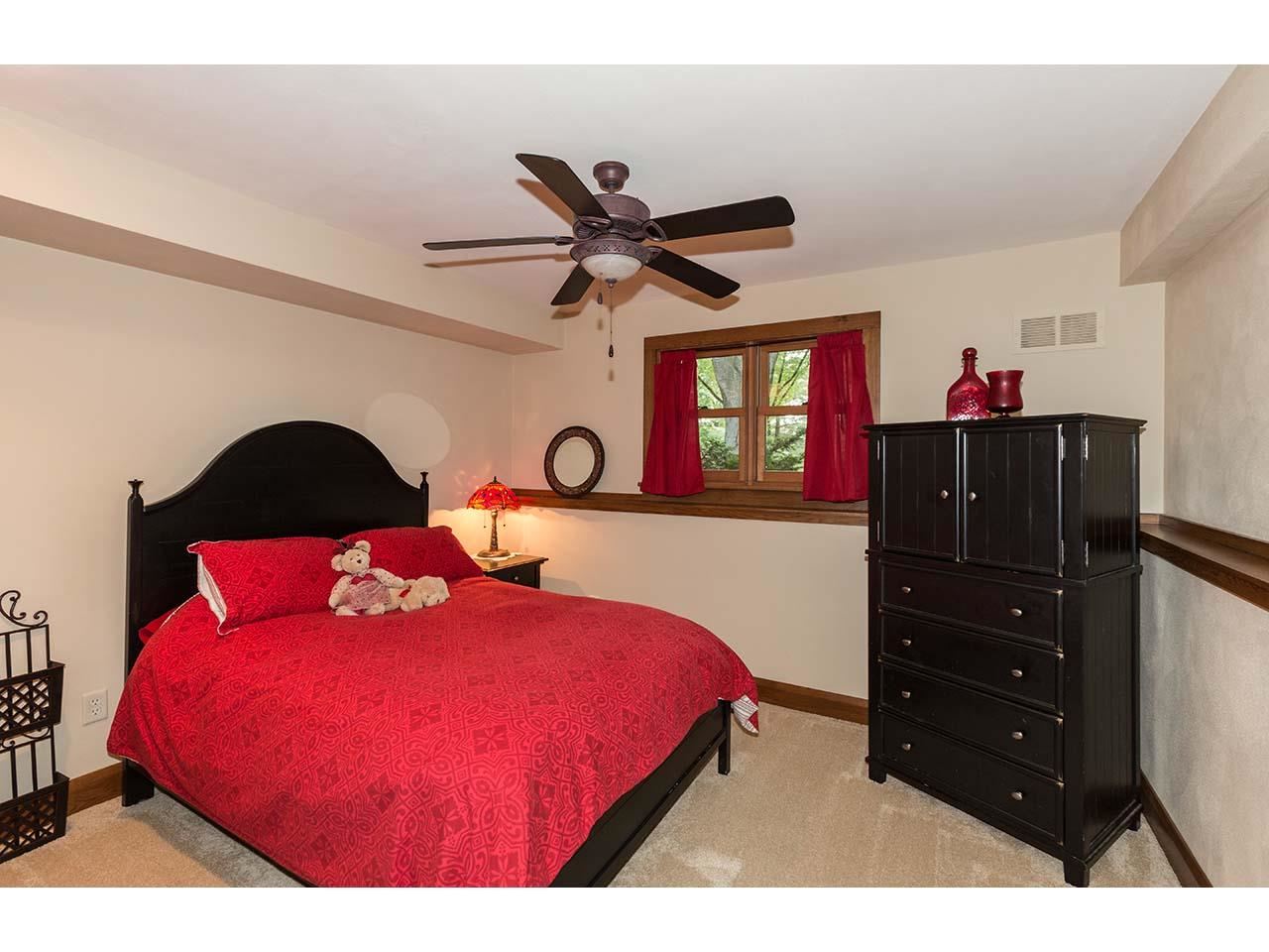 8457 East Rockton Road Roscoe, IL 61073 - Photo 15 of 25 Gallery Image 15