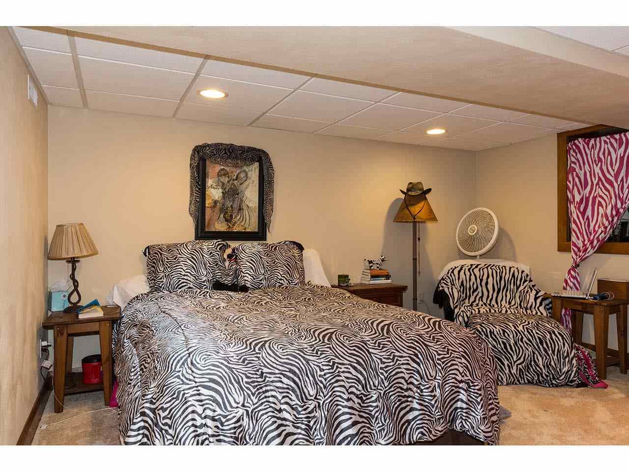 8457 East Rockton Road Roscoe, IL 61073 - Photo 16 of 25 Gallery Image 16