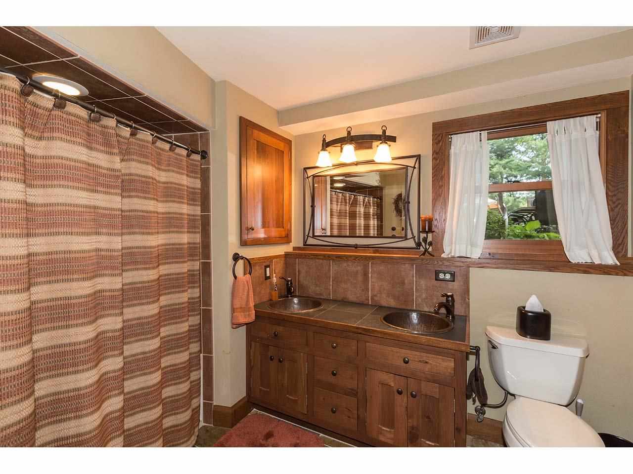 8457 East Rockton Road Roscoe, IL 61073 - Photo 17 of 25 Gallery Image 17