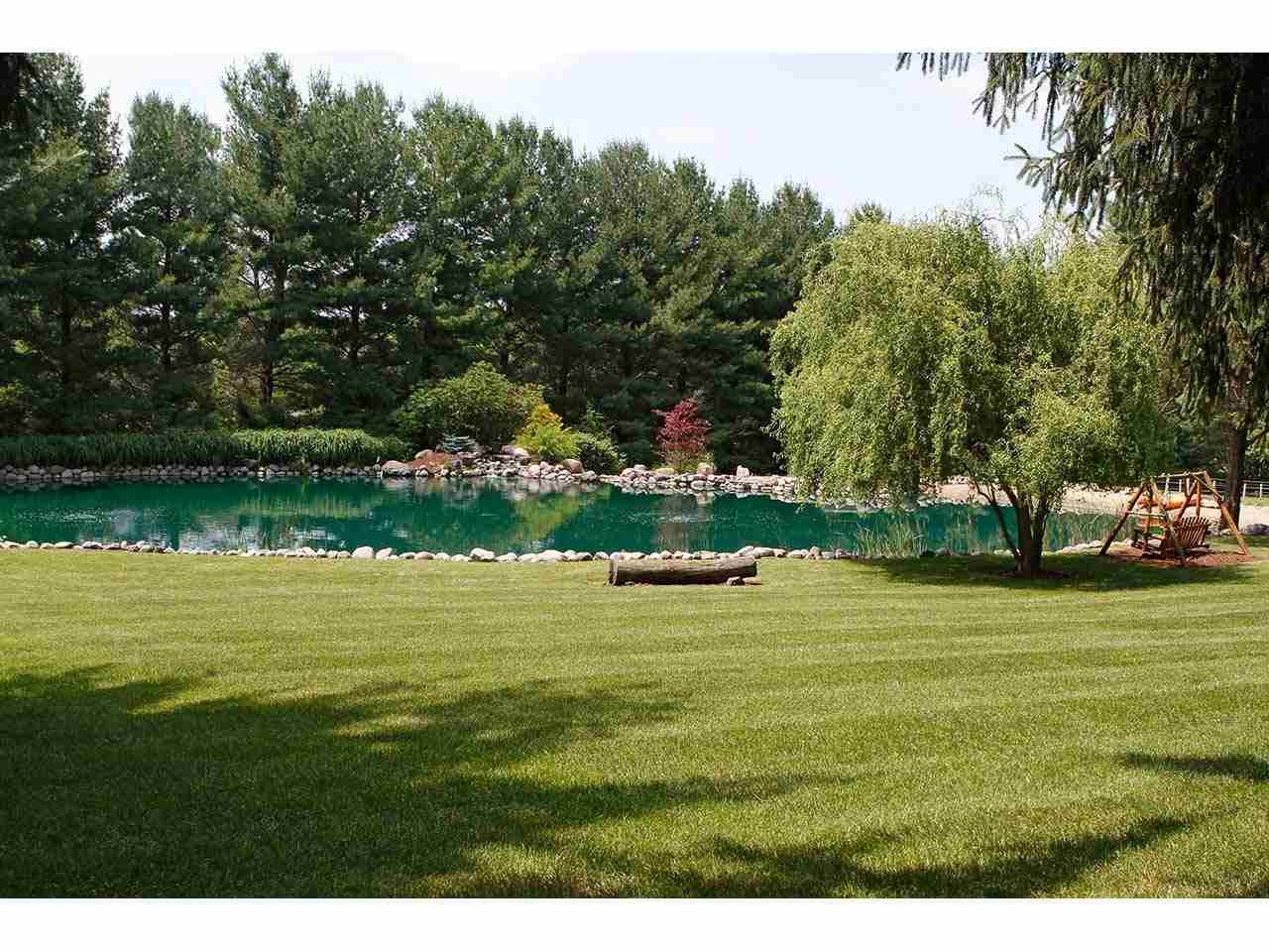 8457 East Rockton Road Roscoe, IL 61073 - Photo 22 of 25 Gallery Image 22