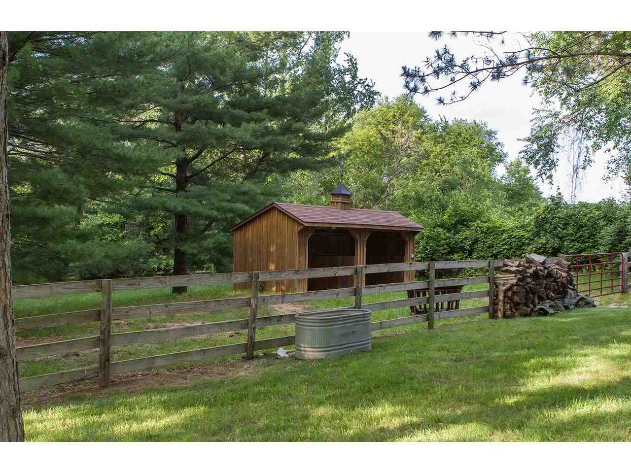 8457 East Rockton Road Roscoe, IL 61073 - Photo 25 of 25 Gallery Image 25